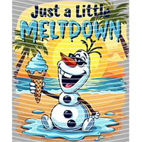 Cartoons and other-CO 595